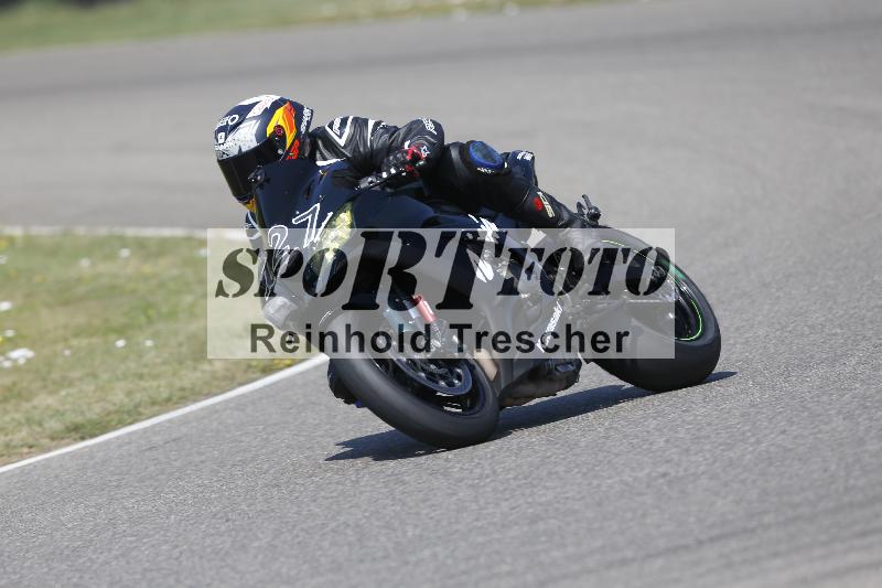 /31 02.08.2026  TIMMOT ADR/Gruppe D/127